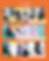 Litty Dance Placeクラス