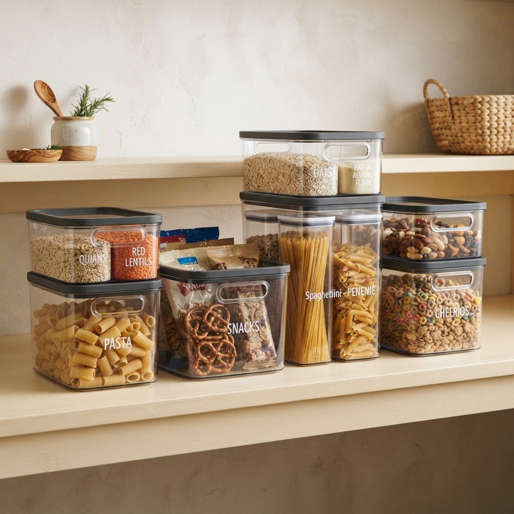 end-the-cabinet-avalanche-stackable-pantry-bin-set