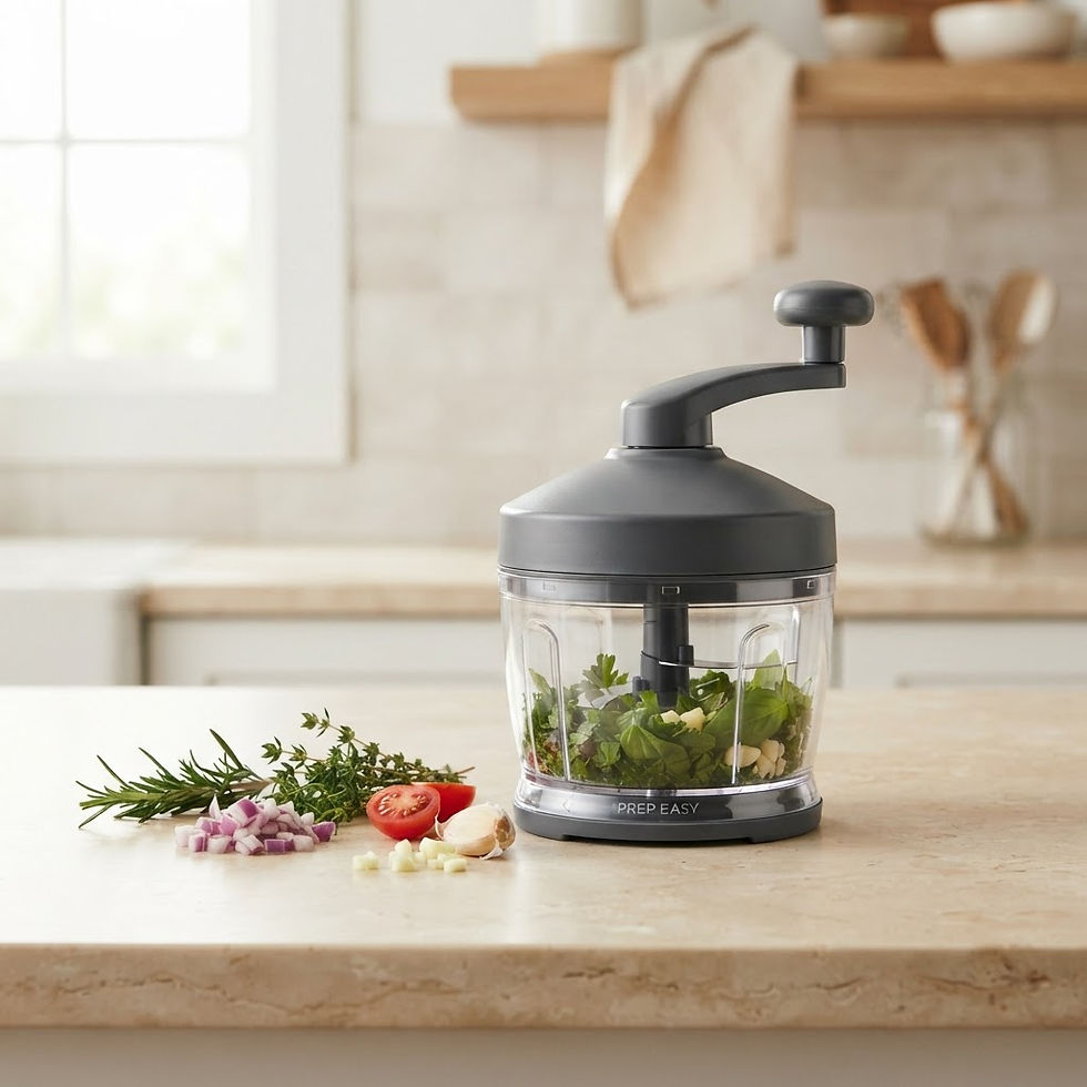 chop-dinner-prep-in-half-rotary-4-blade-chopper