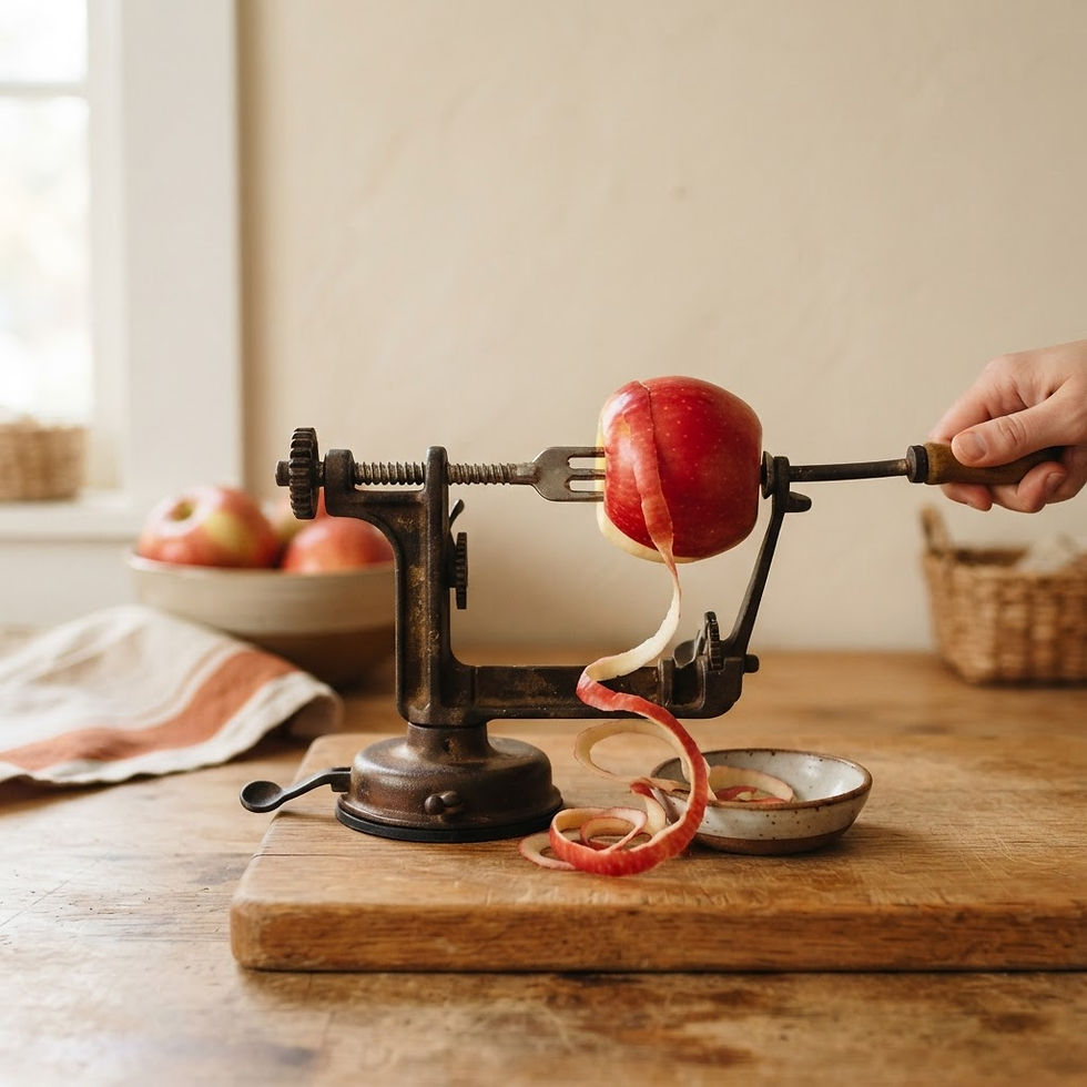peel-a-bushel-in-five-minutes-cast-iron-apple-peeler