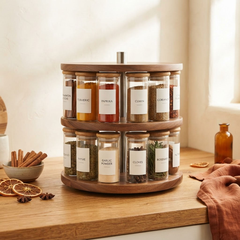 spice-season-all-in-one-spin-12-jar-rotating-rack