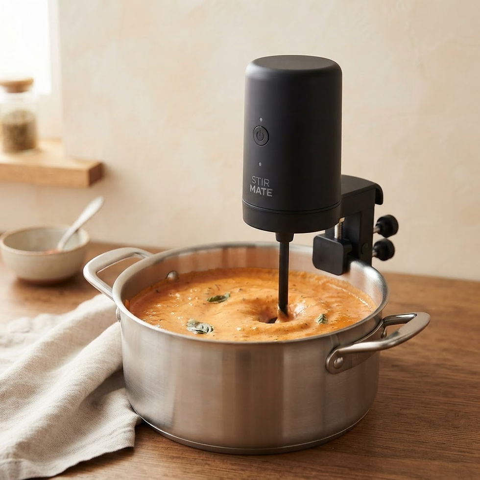 stir-it-while-you-walk-away-hands-free-pot-stirrer
