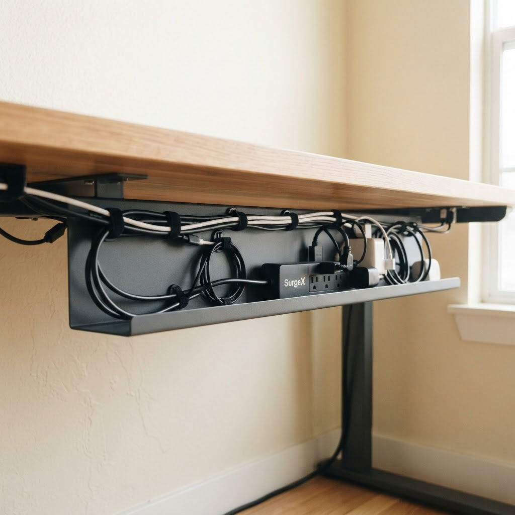 hide-every-cable-in-one-move-under-desk-cord-tray