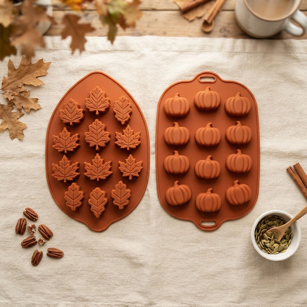 bake-the-season-fall-leaf-silicone-mold-set