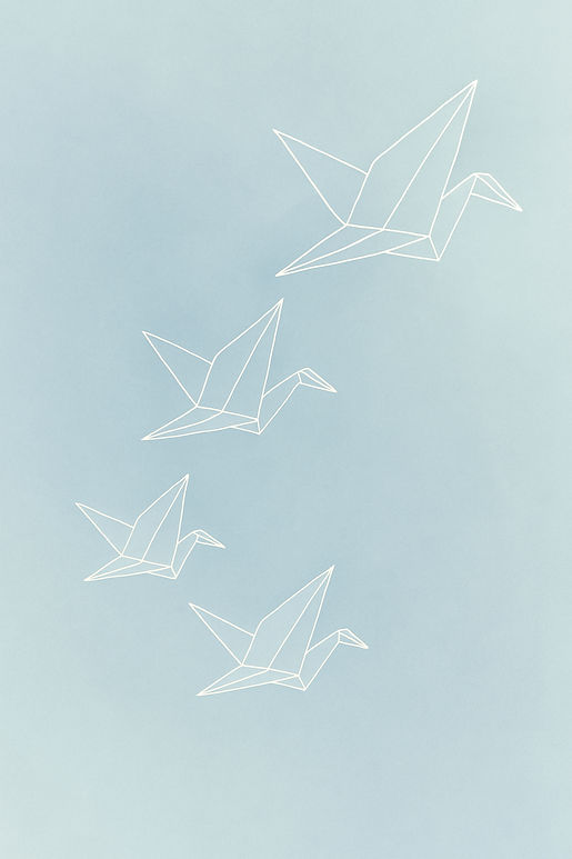 ChatGPT Image 2_edited.jpg