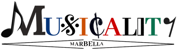 MUSICALITY LOGOS-Photoroom_edited.png