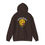 Thumbnail: Depth in Silence Graffiti Hoodie