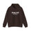 Thumbnail: Depth in Silence Graffiti Hoodie