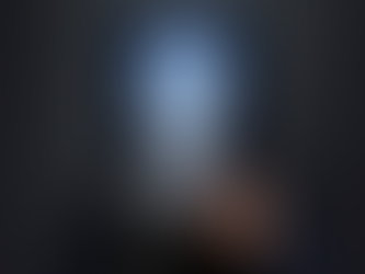 Wird KI deinen Job ersetzen?