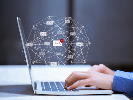 User-Generated Content: Wie du deine Community aktiv ins Marketing einbindest