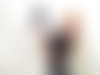 Social Media für Friseure