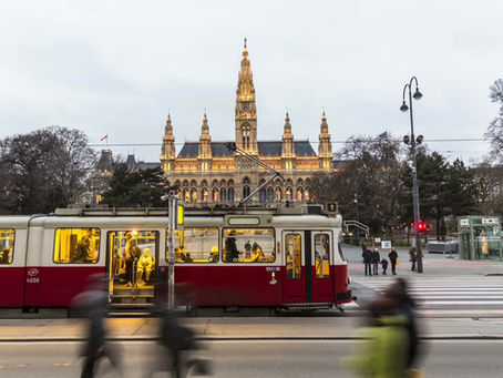 Threads vs. X (Twitter): Lohnt sich der Plattformwechsel für Unternehmen?