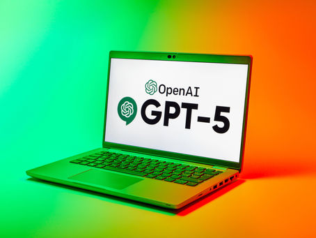 ChatGPT 5 – Was die neue Version kann