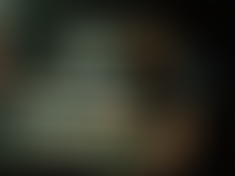 Social Media für Tontechniker:innen