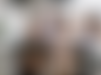 Top Online-Werbe-Agenturen in Österreich