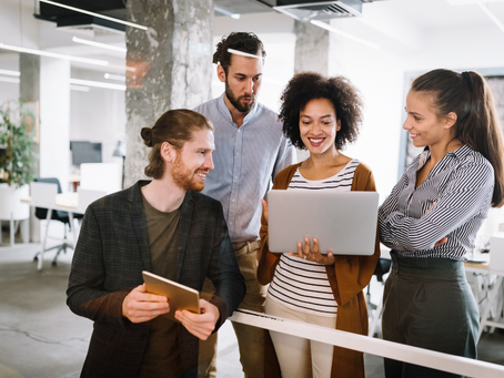 Top Online-Werbe-Agenturen in Österreich