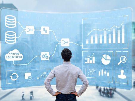 Posten nach Zahlen: So nutzt du Insights wirklich sinnvoll