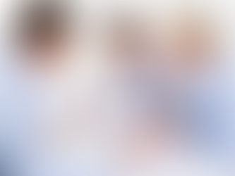 Social Media für Innenausstatter:innen