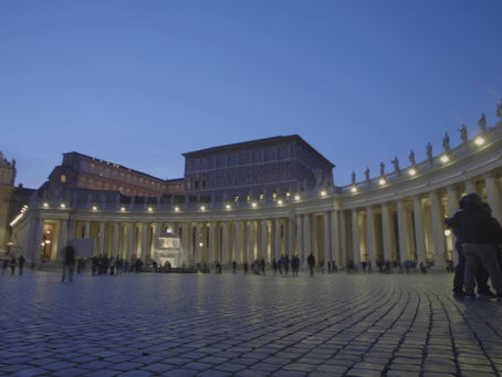 Gamechanger für YouTube Shorts