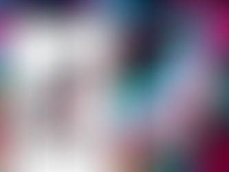 Top TikTok Content für Ihr Projekt – Kreativ. Authentisch. Erfolgreich.