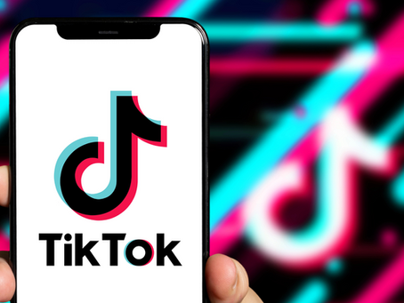 Top TikTok Content für Ihr Projekt – Kreativ. Authentisch. Erfolgreich.