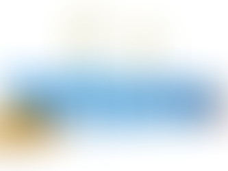 Die Top-Webseite für Ihr Projekt – worauf es wirklich ankommt