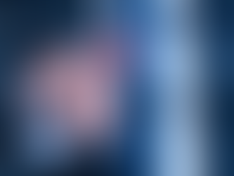 Content für B2B: Wie du aufhören kannst, langweilig zu sein