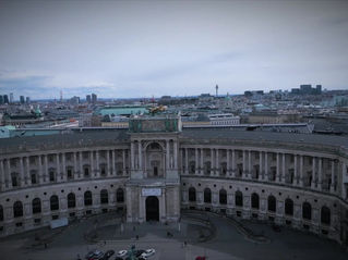 Algorithmus ohne Likes