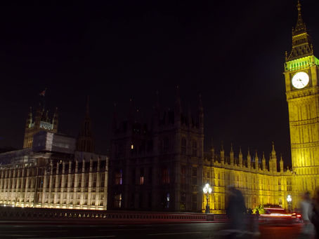 36 Prozent mehr Views