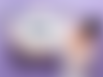 Weniger Claims, mehr Klarheit: Wie du deine Markenbotschaft aufs Wesentliche bringst