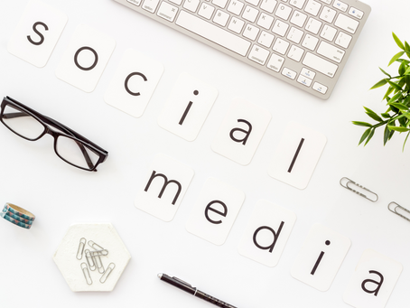 Der Marken-Booster: So nutzt du Trends, ohne beliebig zu wirken