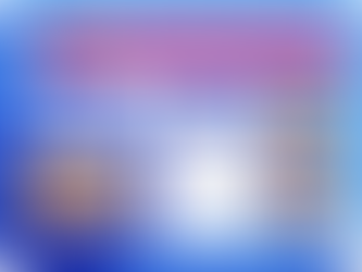 Google Ads vs. Social Ads – was lohnt sich mehr?