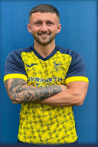 reece photo.gif