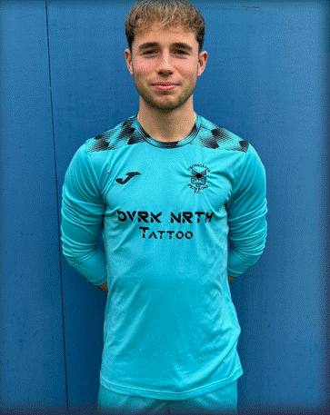 matty photo.gif