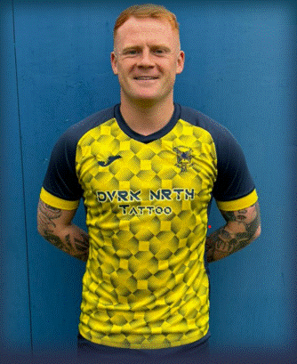 scott hynd photo.gif