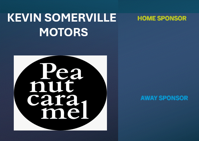 rab sponsor.gif