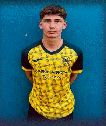 brendan photo.gif