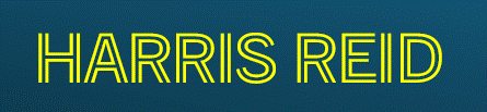 harris name.gif