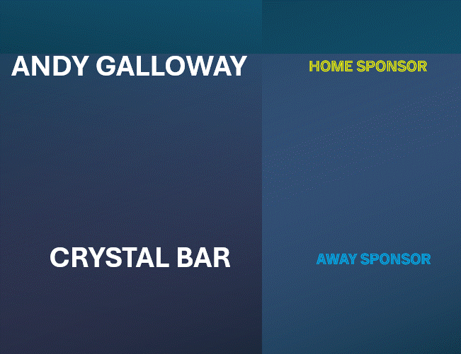 lewis sponsor.gif