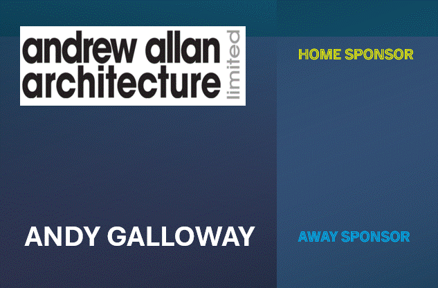scott hynd sponsor.gif