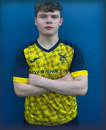 Lyall photo.gif