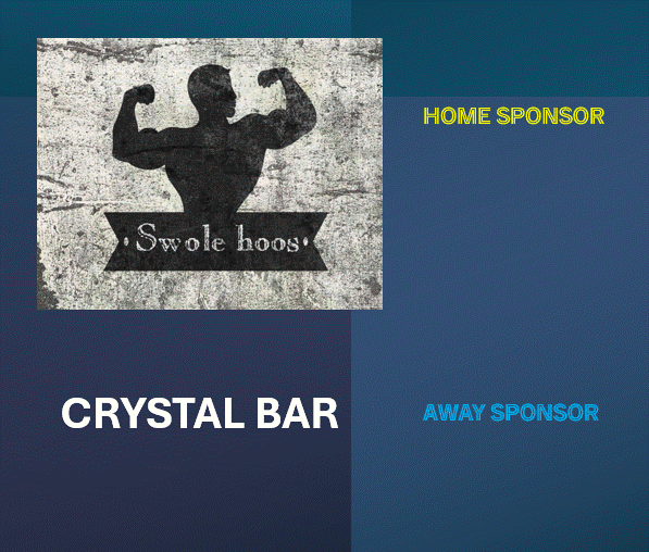 lachlan sponsor.gif