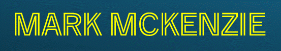mark name.gif