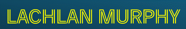lachlan name.gif