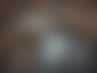 Life's Ever-flowing Stream