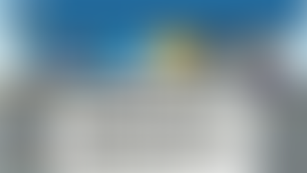 有玉店のお知らせ