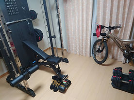 熊谷真尚　manao kumagai