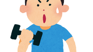 失敗しないジム選びのポイント