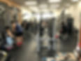 S__37929076.jpg