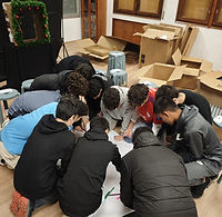 WhatsApp Image 2026-03-12 at 11.48.39.jpeg